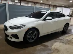 WBA73AK09R7N49996 2024 BMW 2ER