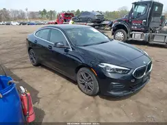 WBA73AK09R7N73778 2024 BMW 2ER