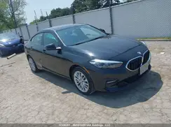 WBA73AK09R7P07883 2024 BMW 2ER