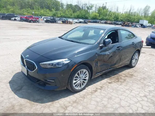 WBA73AK09R7P07883 2024 BMW 2ER - Image 2
