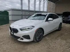 WBA73AK09R7P43282 2024 BMW 2ER
