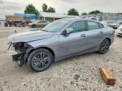 WBA73AK09R7R13009 2024 BMW 2ER