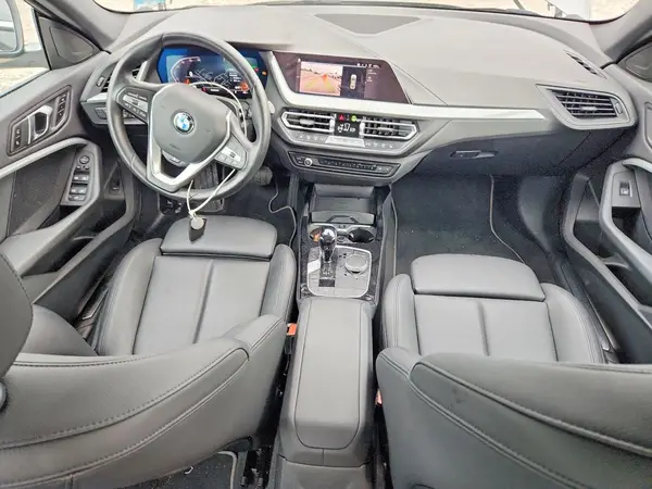 WBA73AK09R7R13009 2024 BMW 2ER - Image 8
