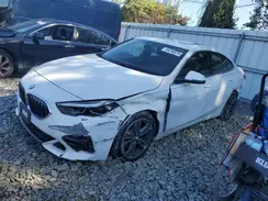 WBA73AK09R7R34040 2024 BMW 2ER