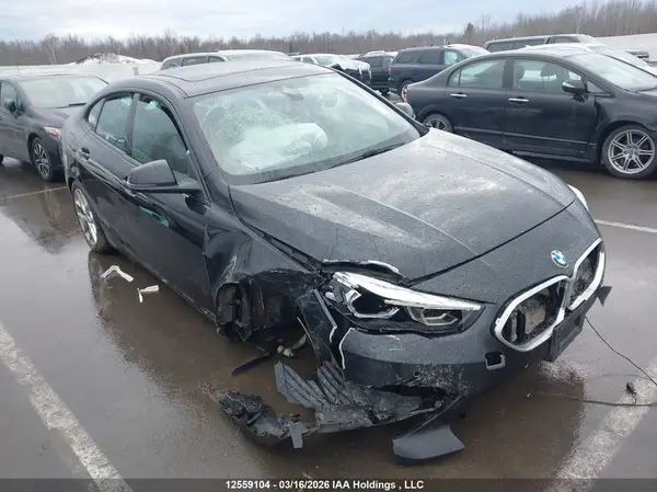 WBA73AK09R7R36127 2024 BMW 2ER - Image 1