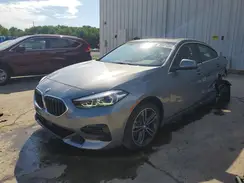 WBA73AK09R7R50061 2024 BMW 2ER