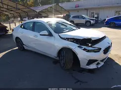 WBA73AK09R7R50853 2024 BMW 2ER