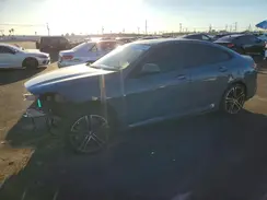 WBA73AK0XL7F26804 2020 BMW 2ER