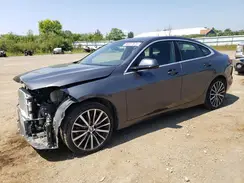 WBA73AK0XL7F53484 2020 BMW 2ER