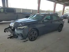 WBA73AK0XL7F60113 2020 BMW 2ER
