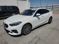 WBA73AK0XL7F61181 2020 BMW 2ER