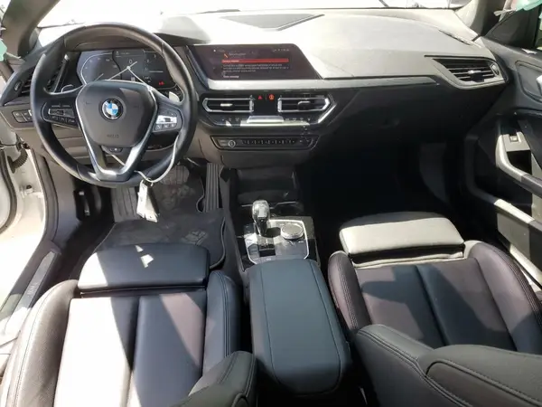 WBA73AK0XL7F61181 2020 BMW 2ER - Image 8