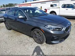 WBA73AK0XL7F80359 2020 BMW 2ER