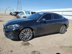 WBA73AK0XL7F85044 2020 BMW 2ER