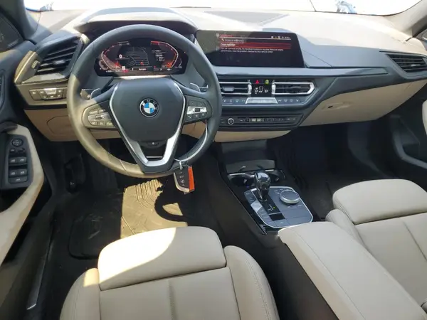 WBA73AK0XL7F88140 2020 BMW 2ER - Image 8
