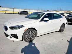 WBA73AK0XL7F92351 2020 BMW 2ER