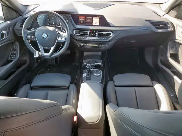 WBA73AK0XL7F92351 2020 BMW 2ER - Image 8
