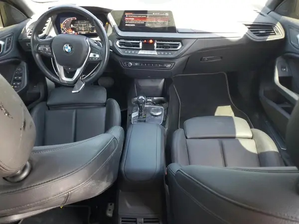 WBA73AK0XL7G07009 2020 BMW 2ER - Image 8