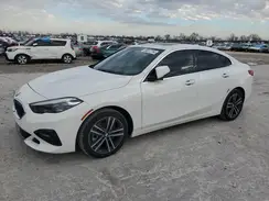 WBA73AK0XL7G08418 2020 BMW 2ER