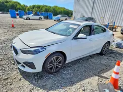WBA73AK0XL7G14249 2020 BMW 2ER