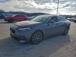 WBA73AK0XM7G63825 2021 BMW 2ER