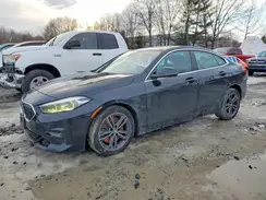 WBA73AK0XM7H35882 2021 BMW 2ER
