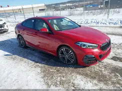 WBA73AK0XM7H39883 2021 BMW 2ER