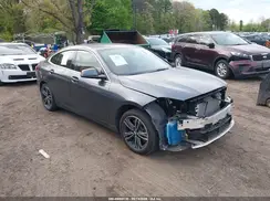 WBA73AK0XM7H40046 2021 BMW 2ER