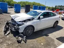 WBA73AK0XM7H43271 2021 BMW 2ER