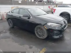 WBA73AK0XM7H43867 2021 BMW 2ER