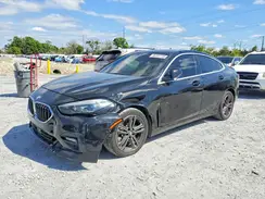 WBA73AK0XM7H63763 2021 BMW 2ER