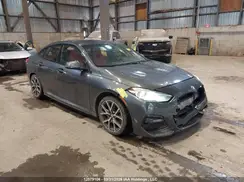 WBA73AK0XM7J29639 2021 BMW 2ER