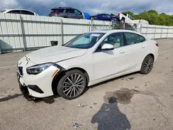 WBA73AK0XM7J54217 2021 BMW 2ER