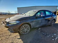 WBA73AK0XM7J64620 2021 BMW 2ER