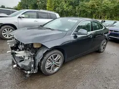WBA73AK0XN7J86957 2022 BMW 2ER