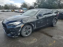 WBA73AK0XN7K15230 2022 BMW 2ER