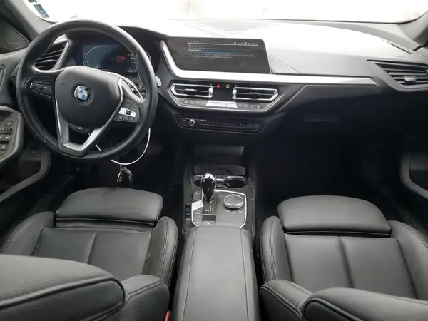 WBA73AK0XN7K39818 2022 BMW 2ER - Image 8