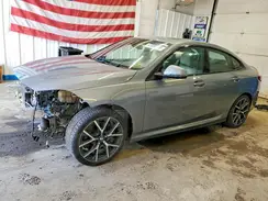 WBA73AK0XN7K49152 2022 BMW 2ER