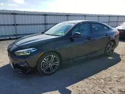 WBA73AK0XN7K53122 2022 BMW 2ER