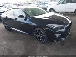 WBA73AK0XN7K87285 2022 BMW 2ER