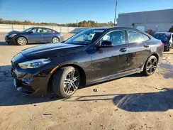 WBA73AK0XN7K87464 2022 BMW 2ER