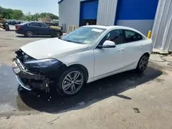WBA73AK0XN7K95936 2022 BMW 2ER
