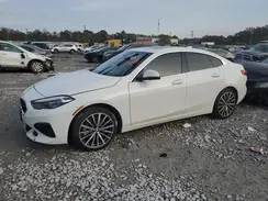 WBA73AK0XN7L08006 2022 BMW 2ER