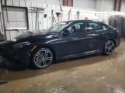 WBA73AK0XP7L48671 2023 BMW 2ER