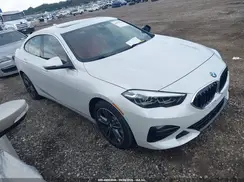 WBA73AK0XP7L49979 2023 BMW 2ER