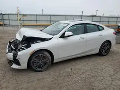 WBA73AK0XP7L56611 2023 BMW 2ER