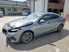 WBA73AK0XP7M24261 2023 BMW 2ER