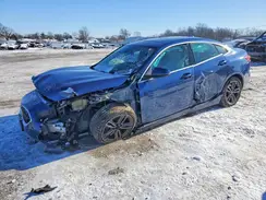 WBA73AK0XP7M69670 2023 BMW 2ER