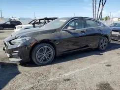 WBA73AK0XR7N48081 2024 BMW 2ER