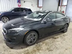 WBA73AK0XR7R00513 2024 BMW 2ER